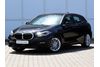 BMW Seria 1 F40