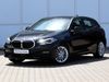 BMW Seria 1 F40