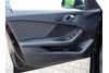 BMW Seria 1 F40