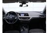 BMW Seria 1 F40