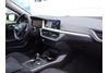 BMW Seria 1 F40