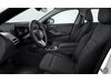 BMW Seria 1 F70