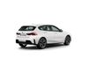 BMW Seria 1 F70