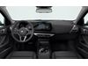 BMW Seria 1 F70