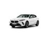 BMW Seria 1 F70