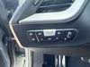 BMW Seria 1 F40