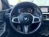 BMW Seria 1 F40