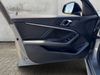 BMW Seria 1 F40
