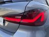 BMW Seria 1 F40
