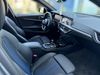 BMW Seria 1 F40