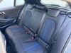 BMW Seria 1 F40