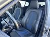 BMW Seria 1 F40