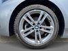 BMW Seria 1 F40