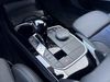 BMW Seria 1 F40