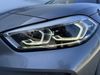BMW Seria 1 F40