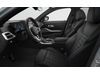 BMW Seria 3 G20