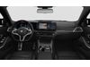 BMW Seria 3 G20
