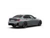 BMW Seria 3 G20