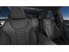 BMW Seria 4 G22