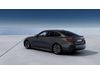 BMW Seria 4 G22