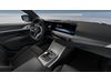 BMW Seria 4 G22