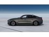 BMW Seria 4 G22
