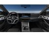 BMW Seria 4 G22
