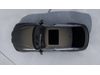 BMW Seria 4 G22