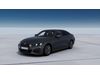 BMW Seria 4 G22