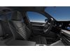 BMW Seria 4 G22