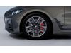 BMW Seria 4 G22