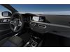 BMW Seria 2