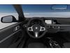 BMW Seria 2