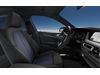 BMW Seria 2