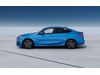 BMW Seria 2