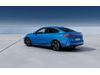 BMW Seria 2