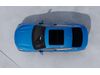 BMW Seria 2