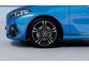 BMW Seria 2