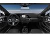 BMW Seria 2