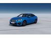 BMW Seria 2
