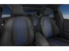 BMW Seria 2