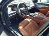 BMW Seria 7 G70