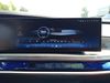 BMW Seria 7 G70