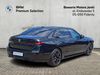 BMW Seria 7 G70