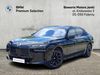 BMW Seria 7 G70