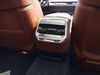 BMW Seria 7 G70
