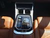 BMW Seria 7 G70