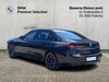 BMW Seria 7 G70