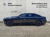 BMW Seria 7 G70
