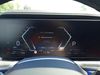 BMW Seria 7 G70